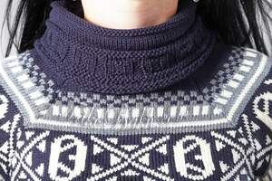 Комплект 804